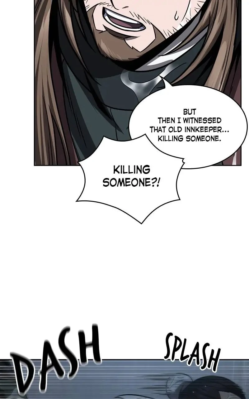 Nano Machine Chapter 144 - 7
