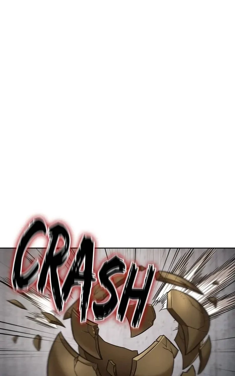Nano Machine Chapter 148 - 92