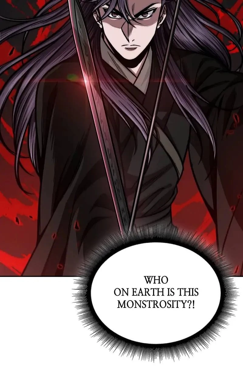 Nano Machine Chapter 151 - 111