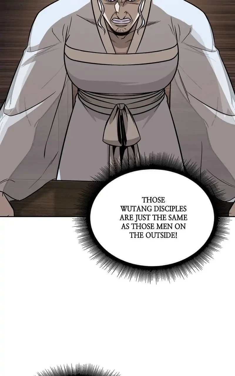 Nano Machine Chapter 148 - 94