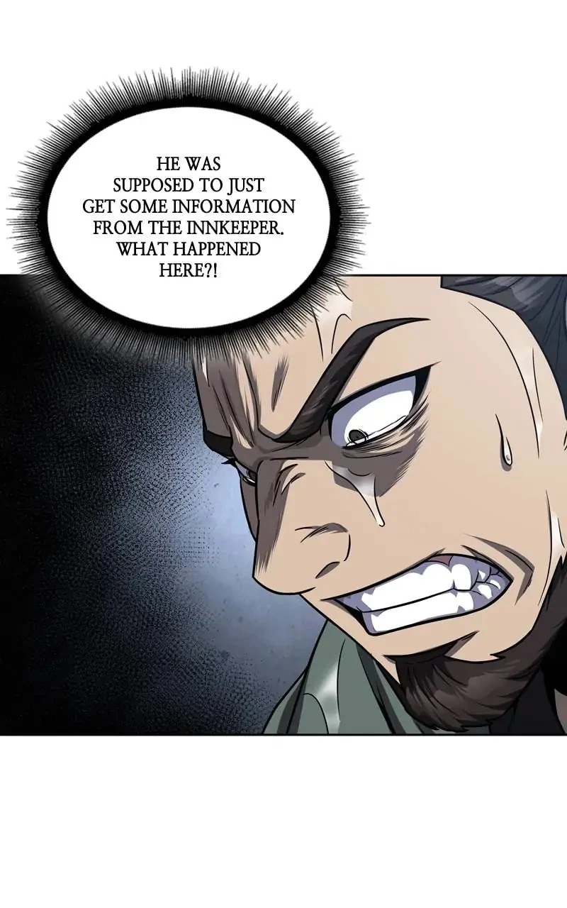 Nano Machine Chapter 144 - 10