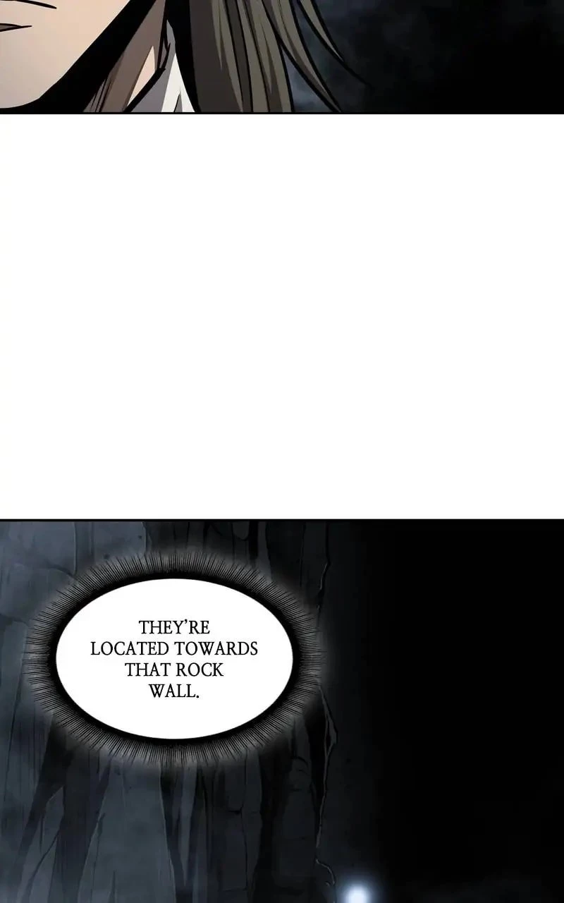 Nano Machine Chapter 145 - 26