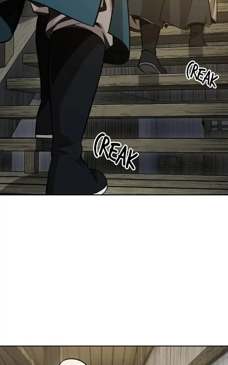 Nano Machine Chapter 142 - 2
