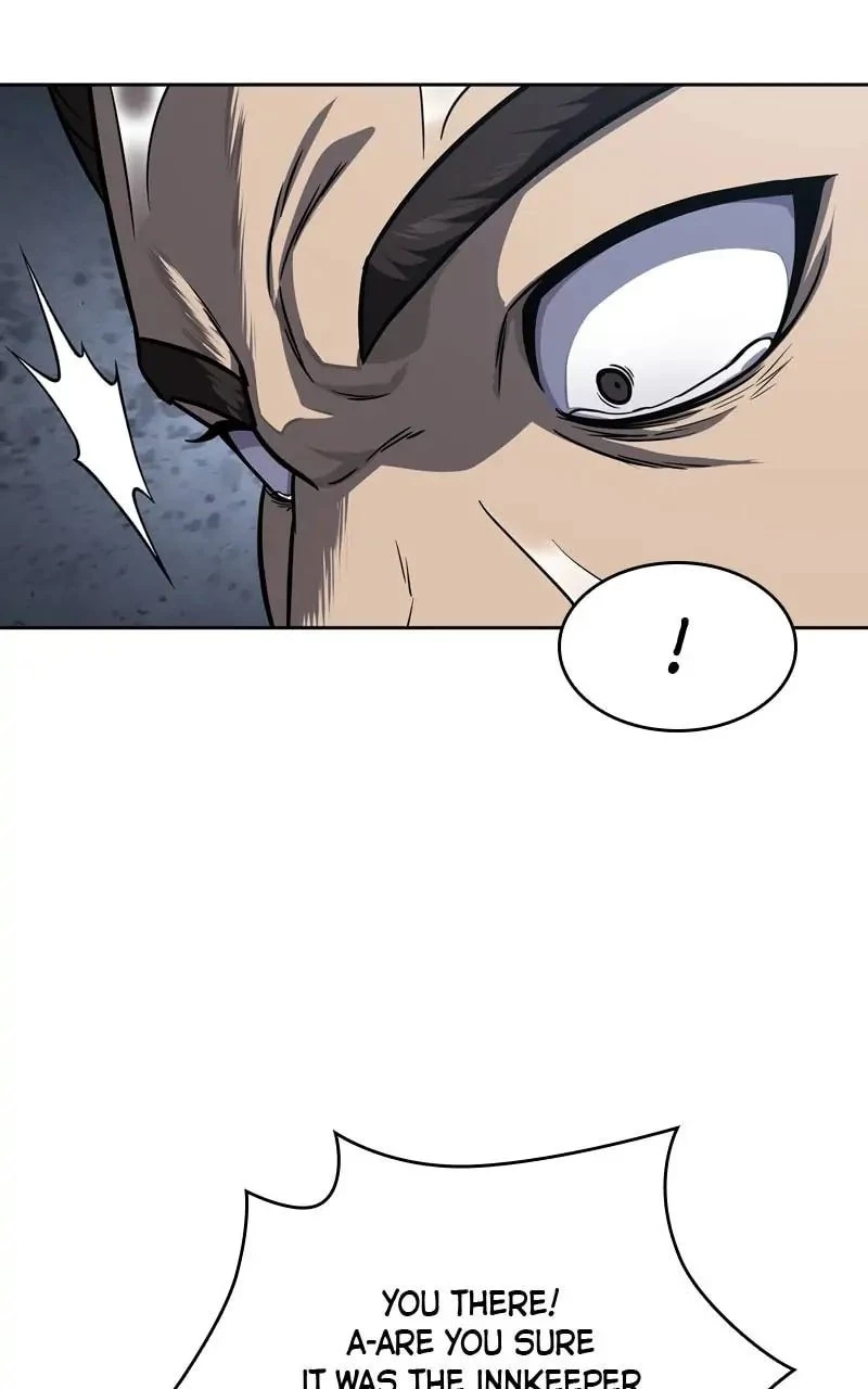 Nano Machine Chapter 144 - 11