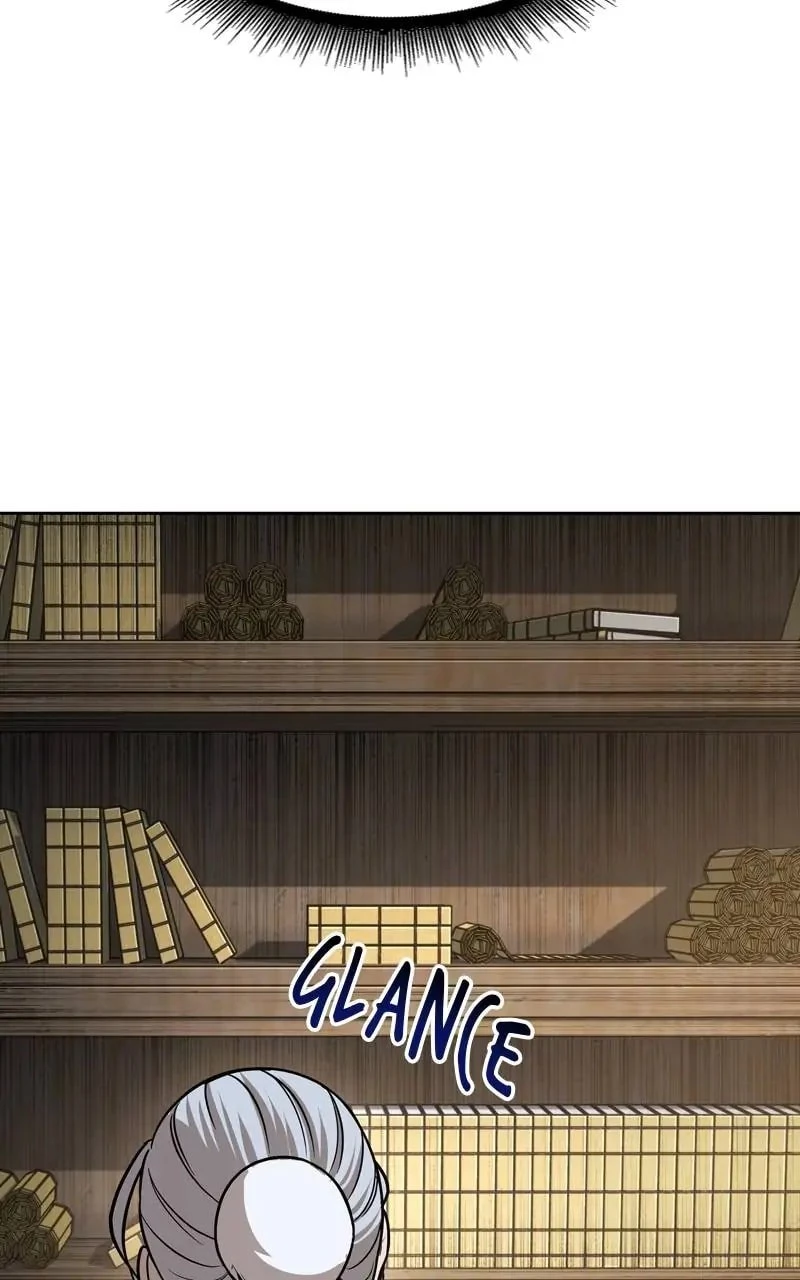 Nano Machine Chapter 148 - 96