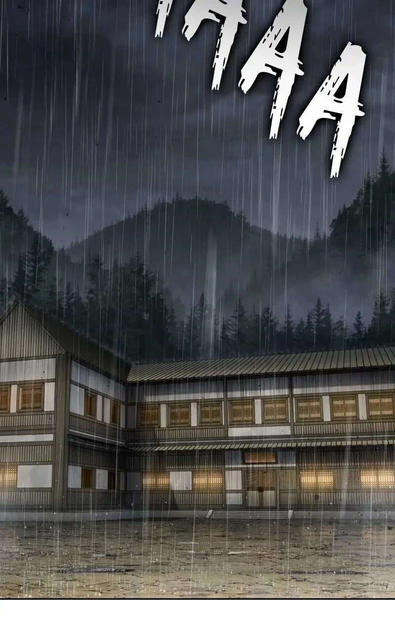Nano Machine Chapter 141 - 2