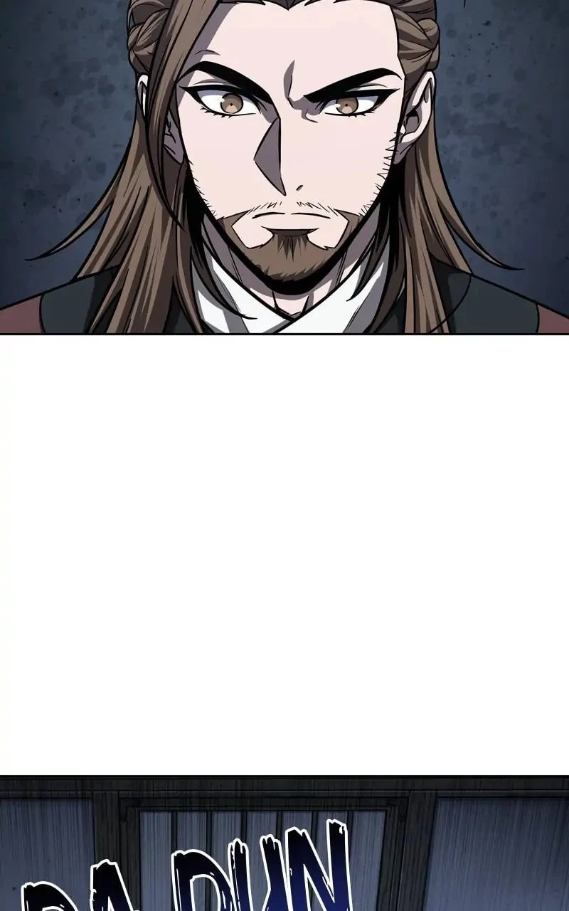 Nano Machine Chapter 143 - 8