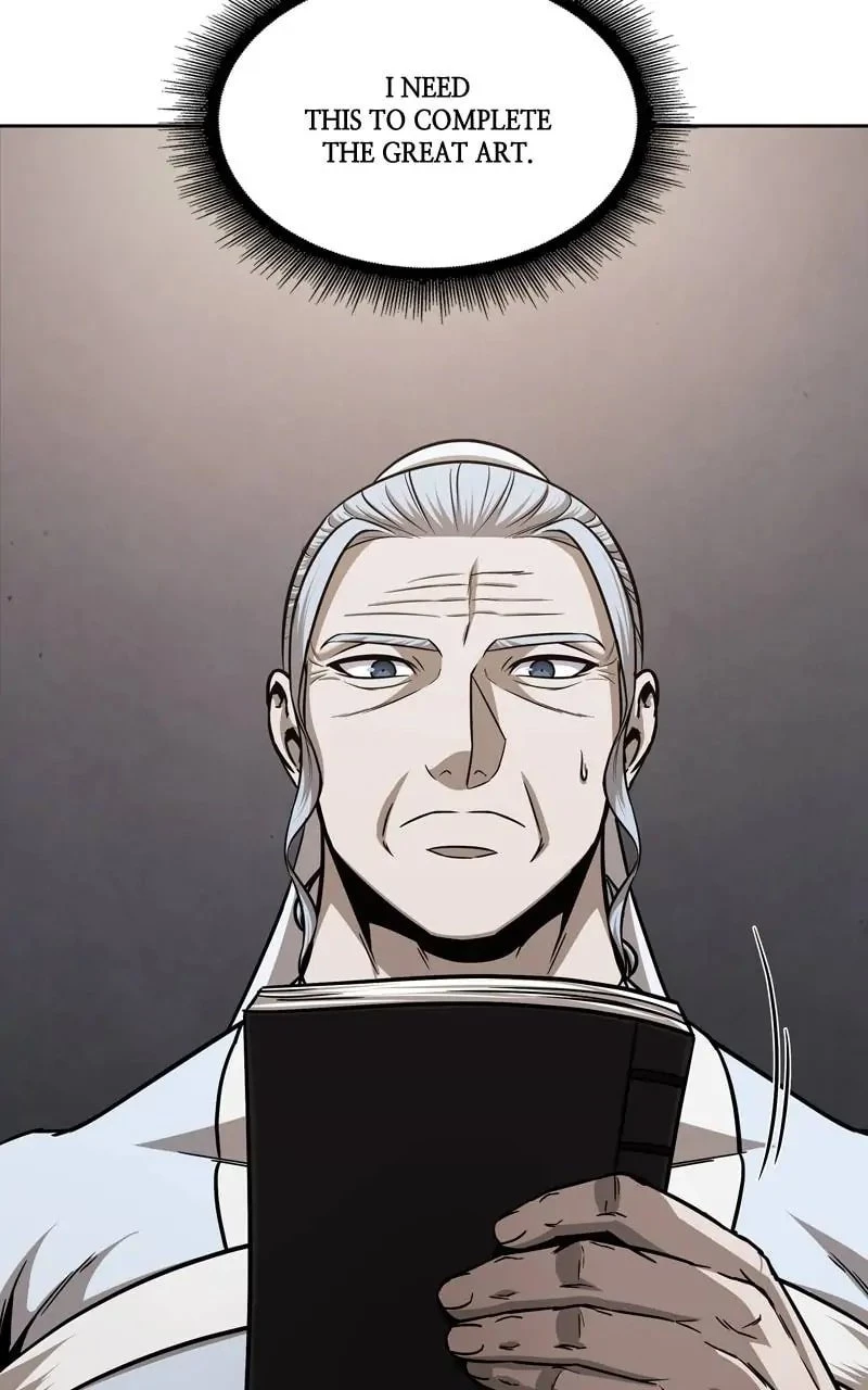 Nano Machine Chapter 148 - 99