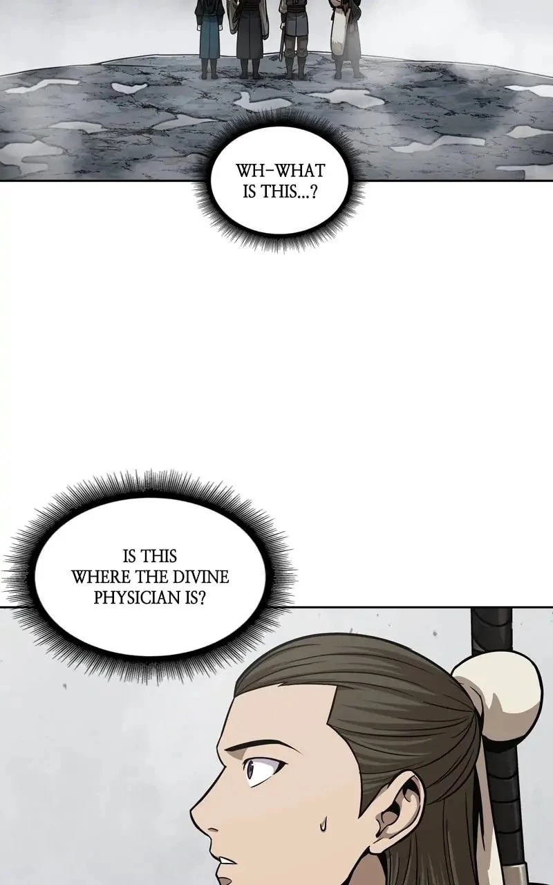 Nano Machine Chapter 145 - 31