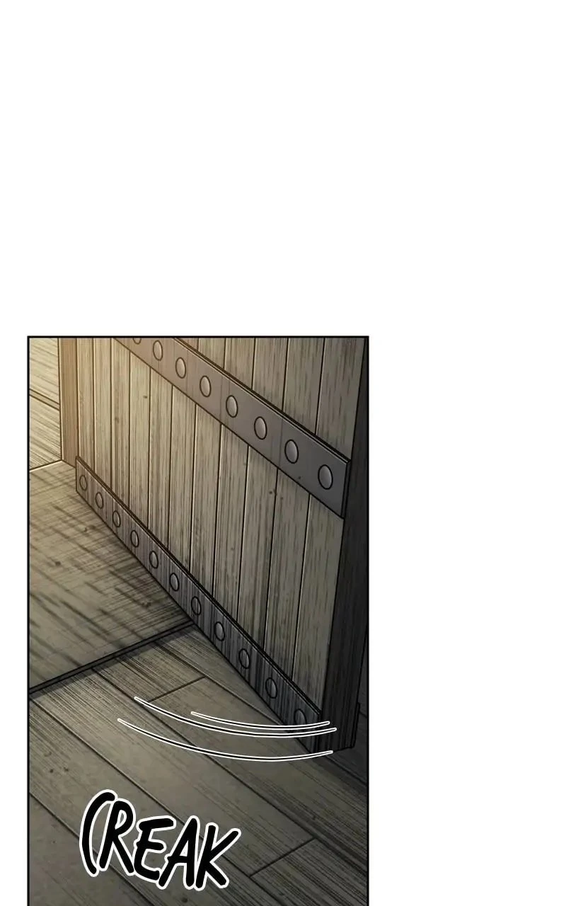 Nano Machine Chapter 142 - 6