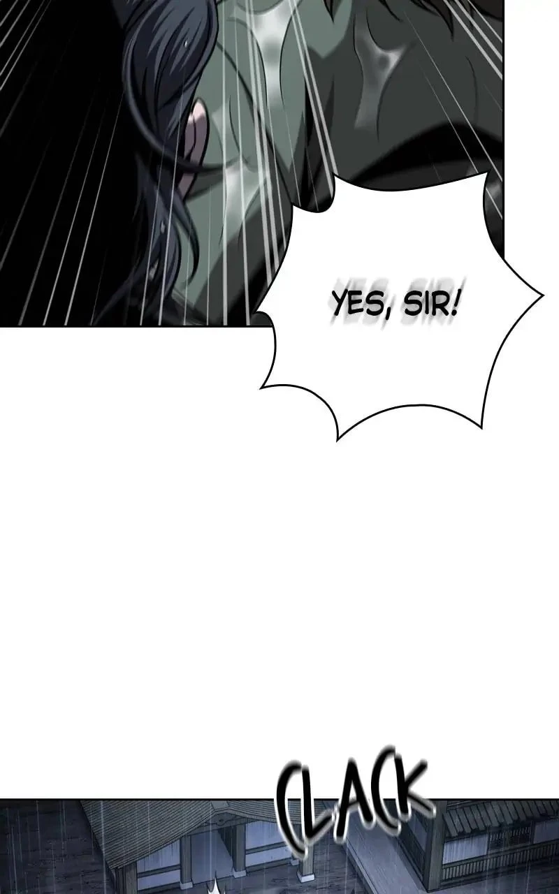 Nano Machine Chapter 144 - 15