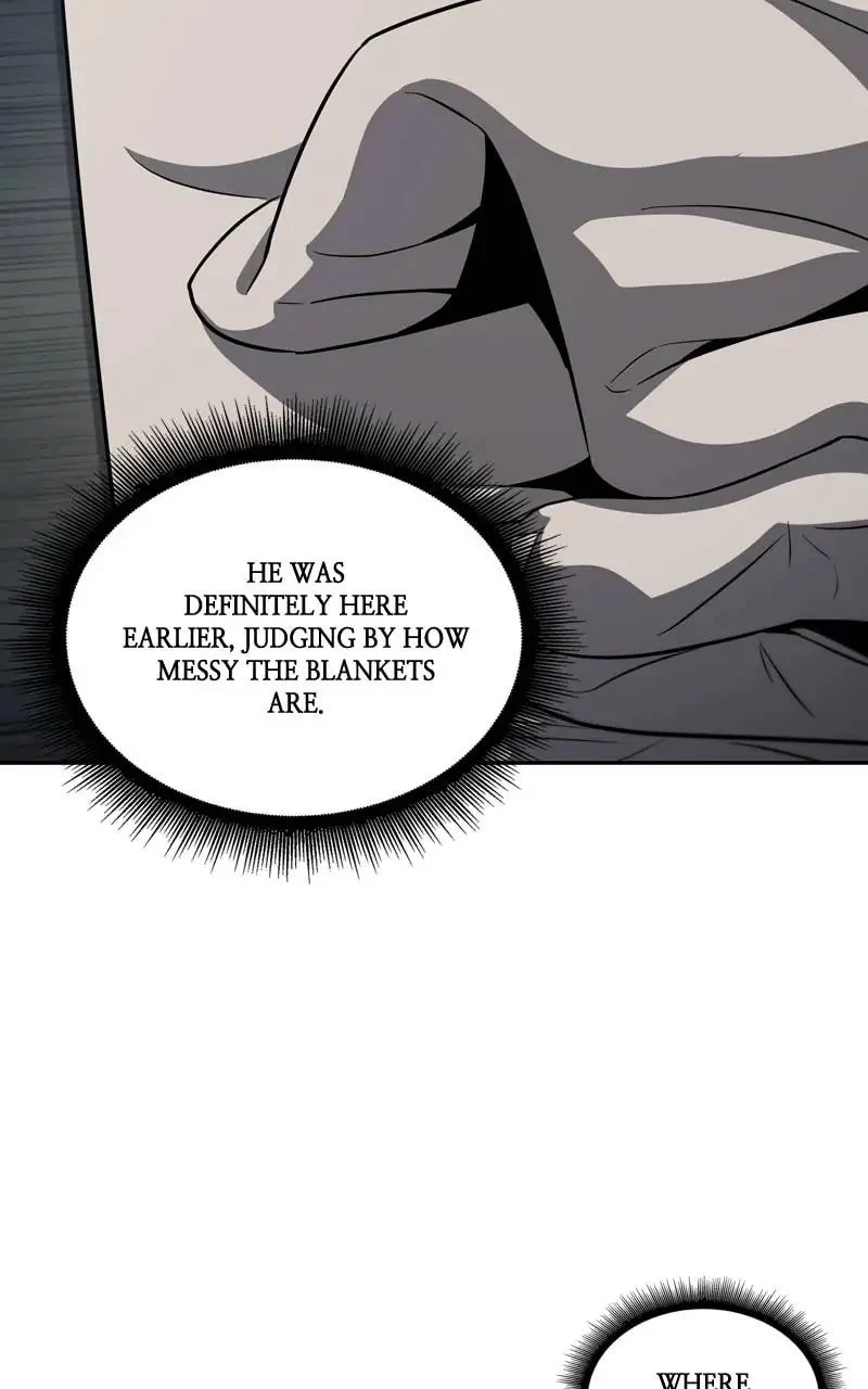 Nano Machine Chapter 143 - 12