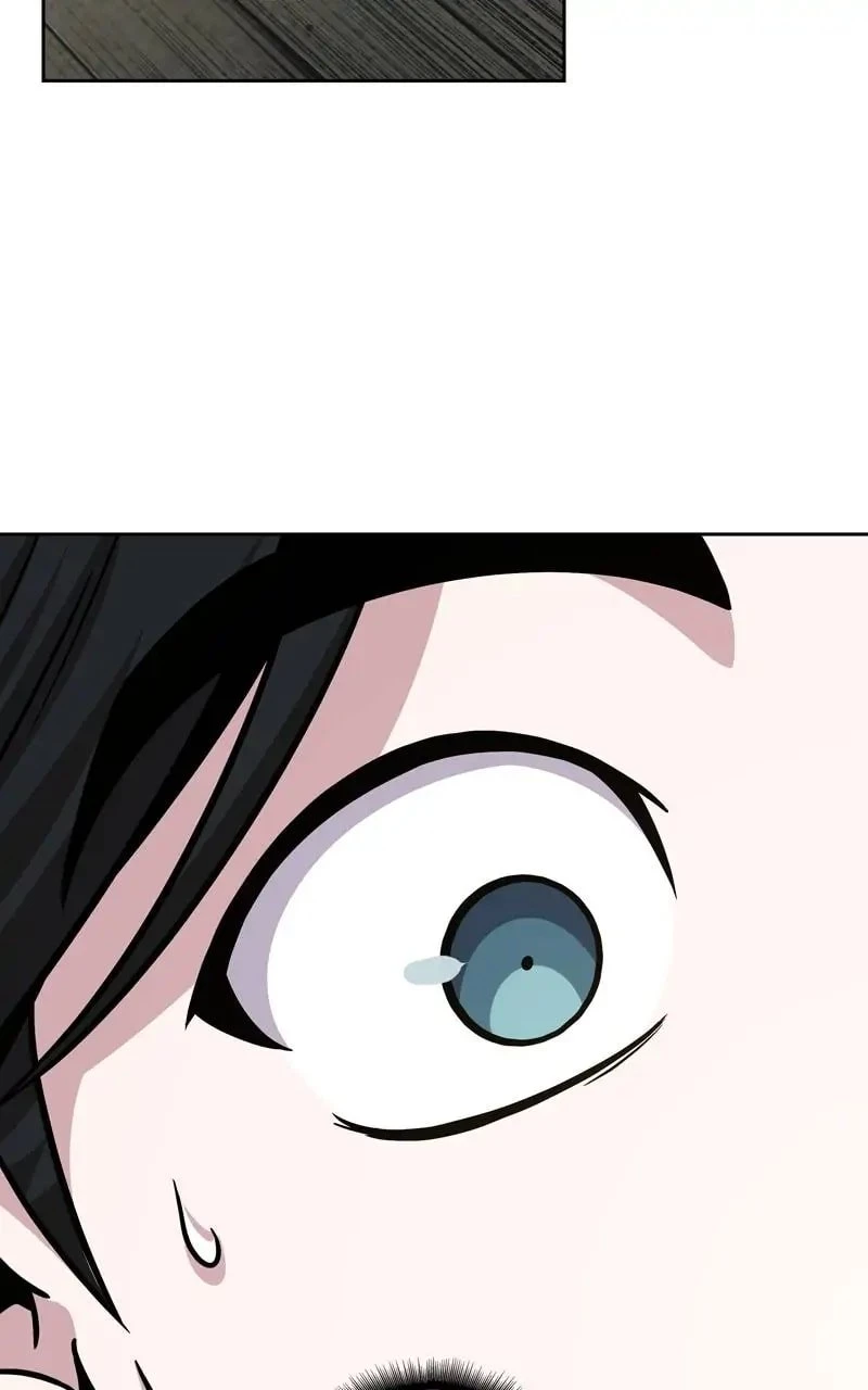 Nano Machine Chapter 142 - 7