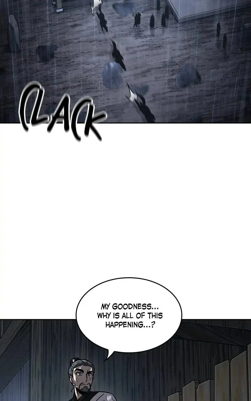 Nano Machine Chapter 144 - 16