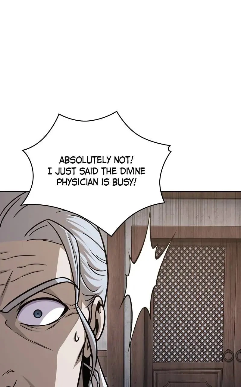 Nano Machine Chapter 148 - 102