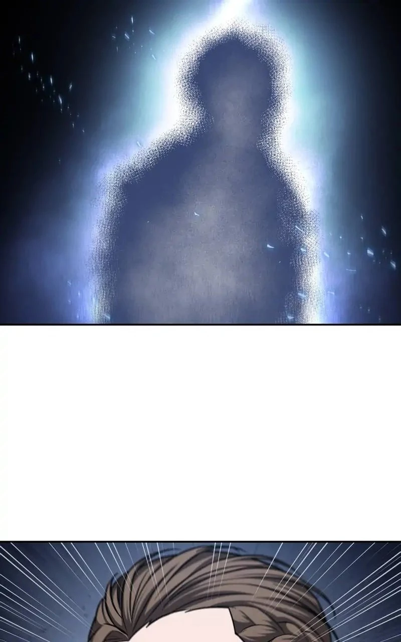 Nano Machine Chapter 143 - 15