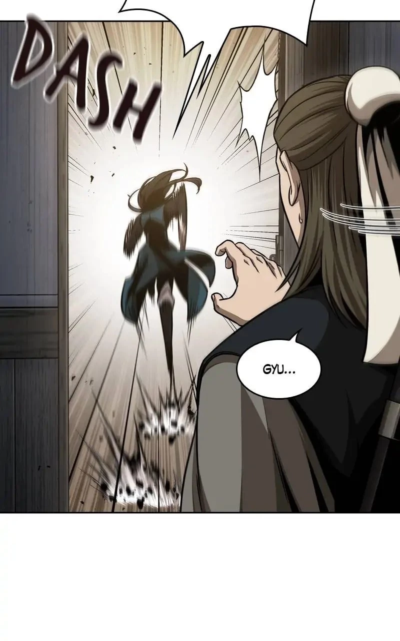 Nano Machine Chapter 142 - 10