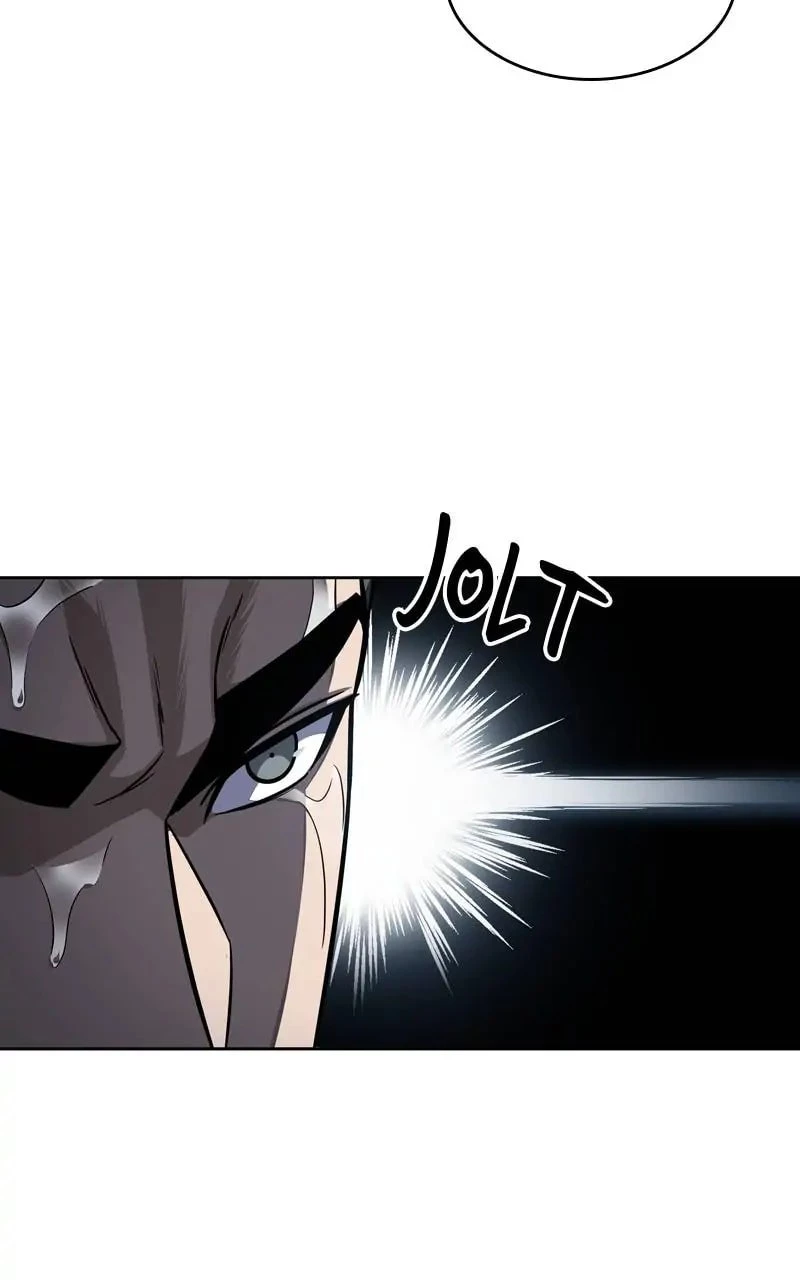 Nano Machine Chapter 144 - 19