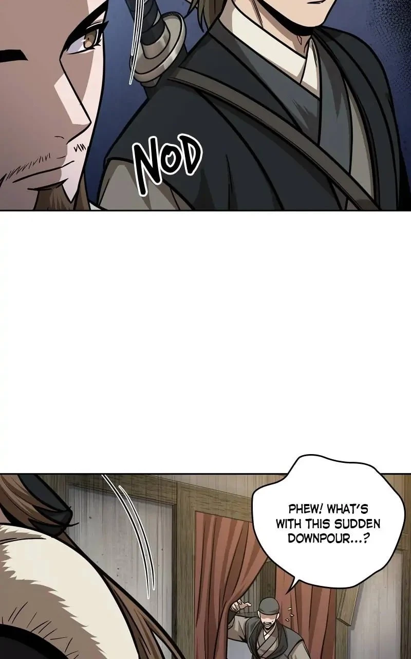 Nano Machine Chapter 141 - 9