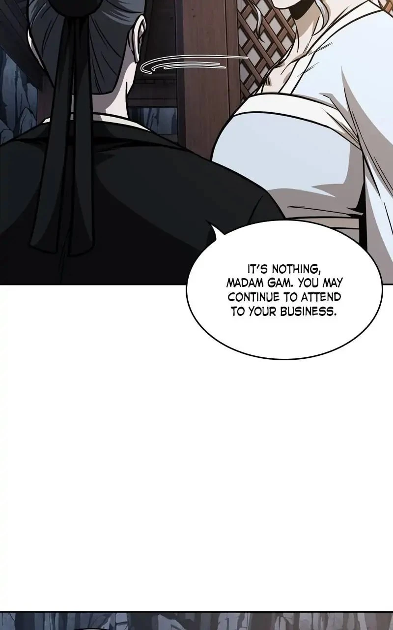 Nano Machine Chapter 148 - 104