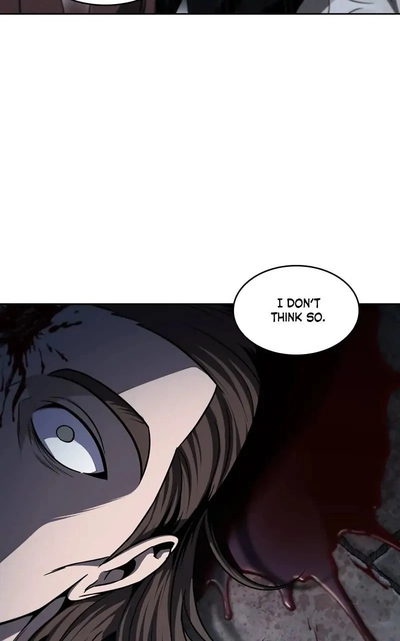 Nano Machine Chapter 144 - 22