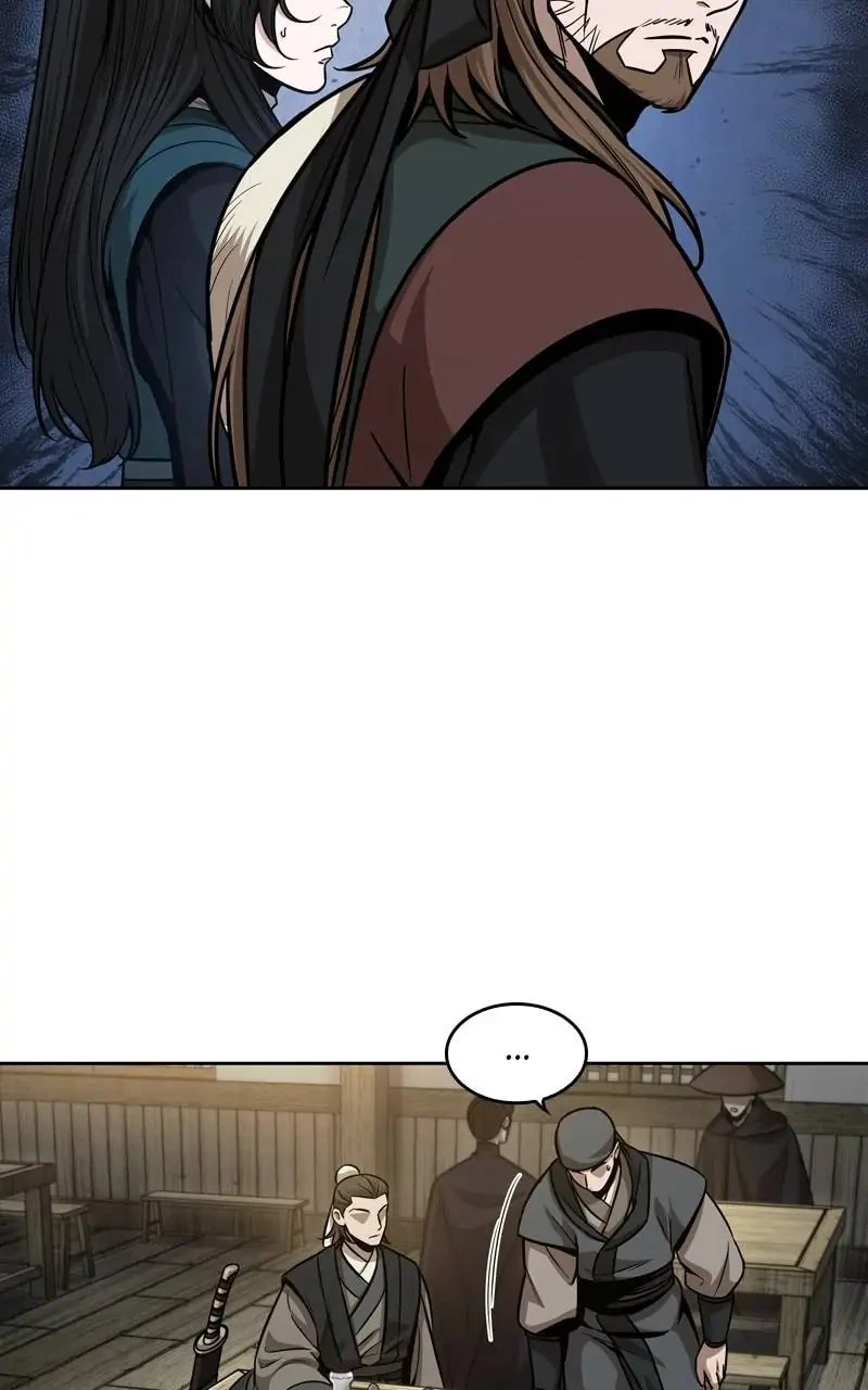 Nano Machine Chapter 141 - 12