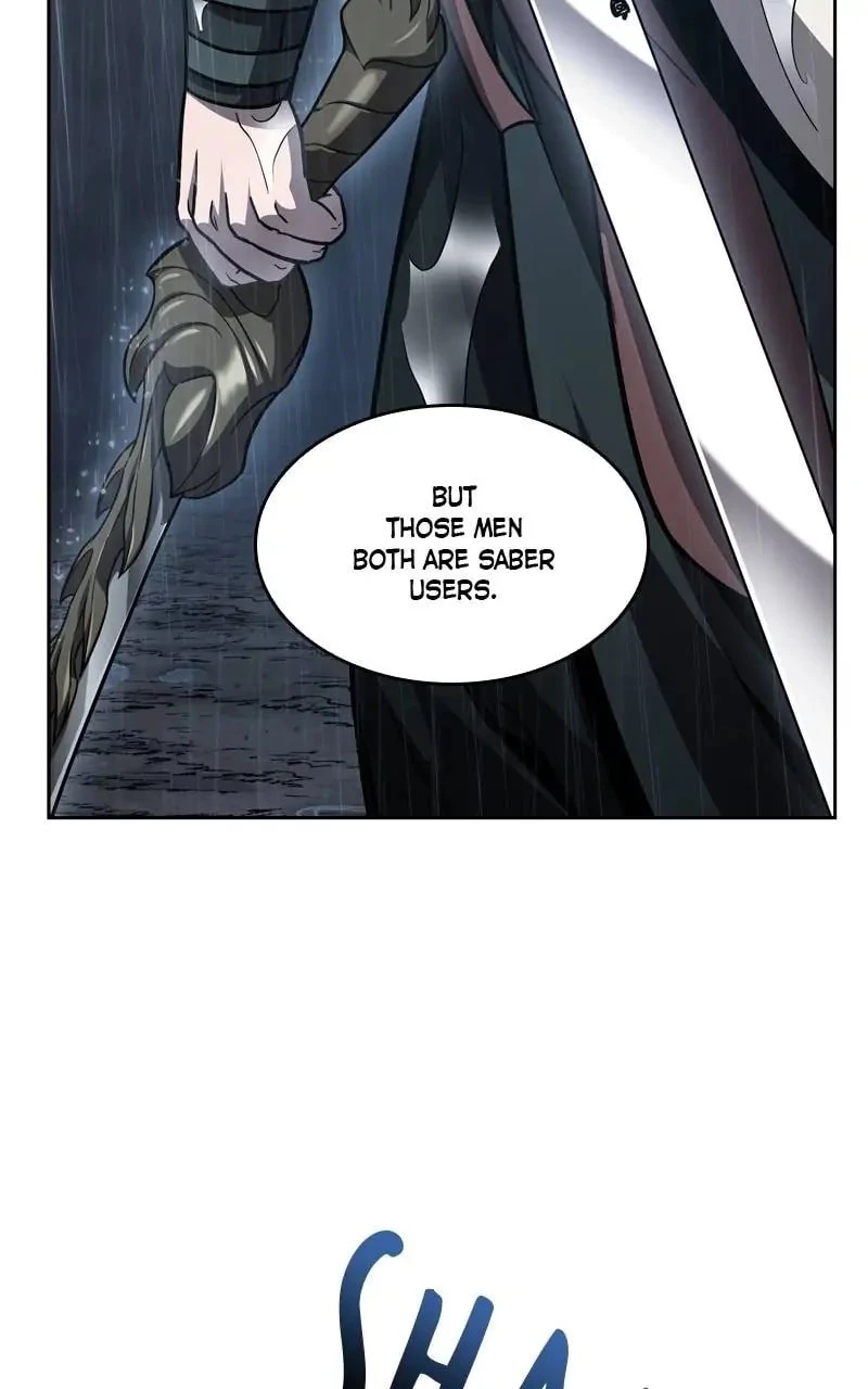 Nano Machine Chapter 144 - 24