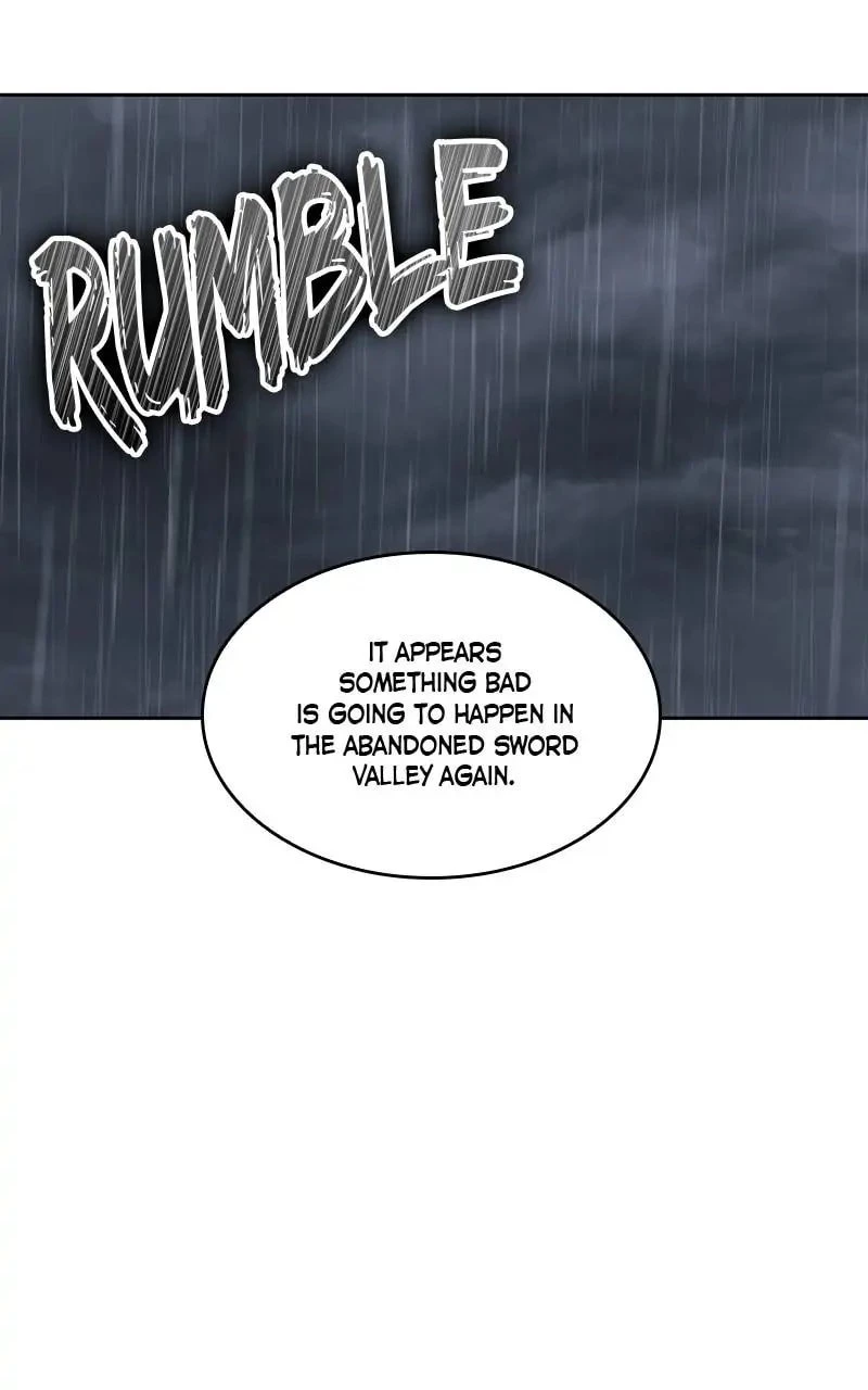 Nano Machine Chapter 144 - 26