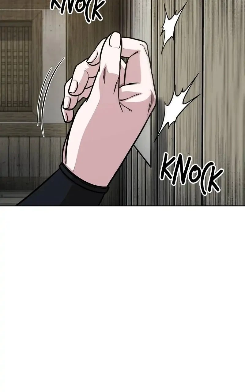 Nano Machine Chapter 142 - 19