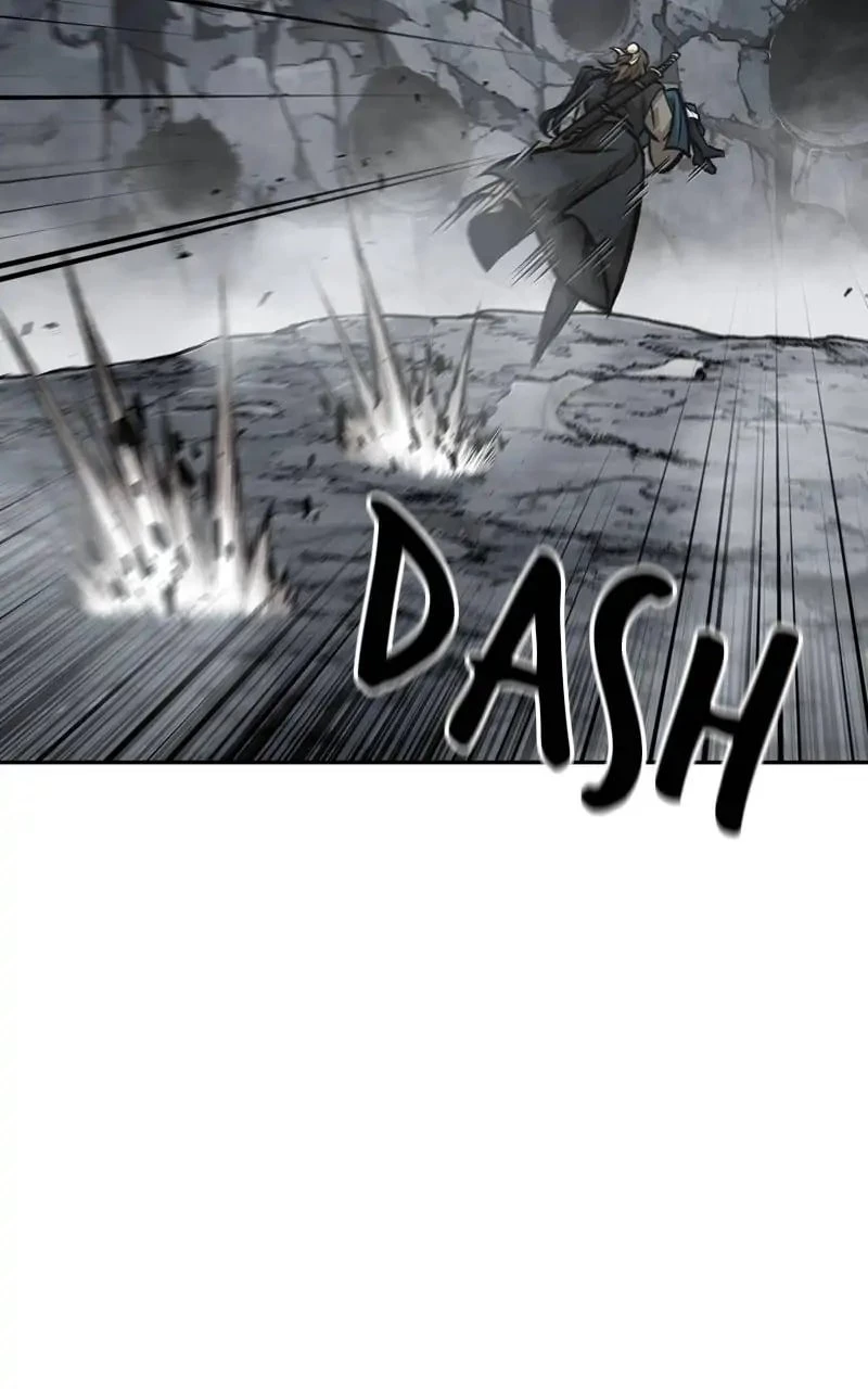 Nano Machine Chapter 145 - 47