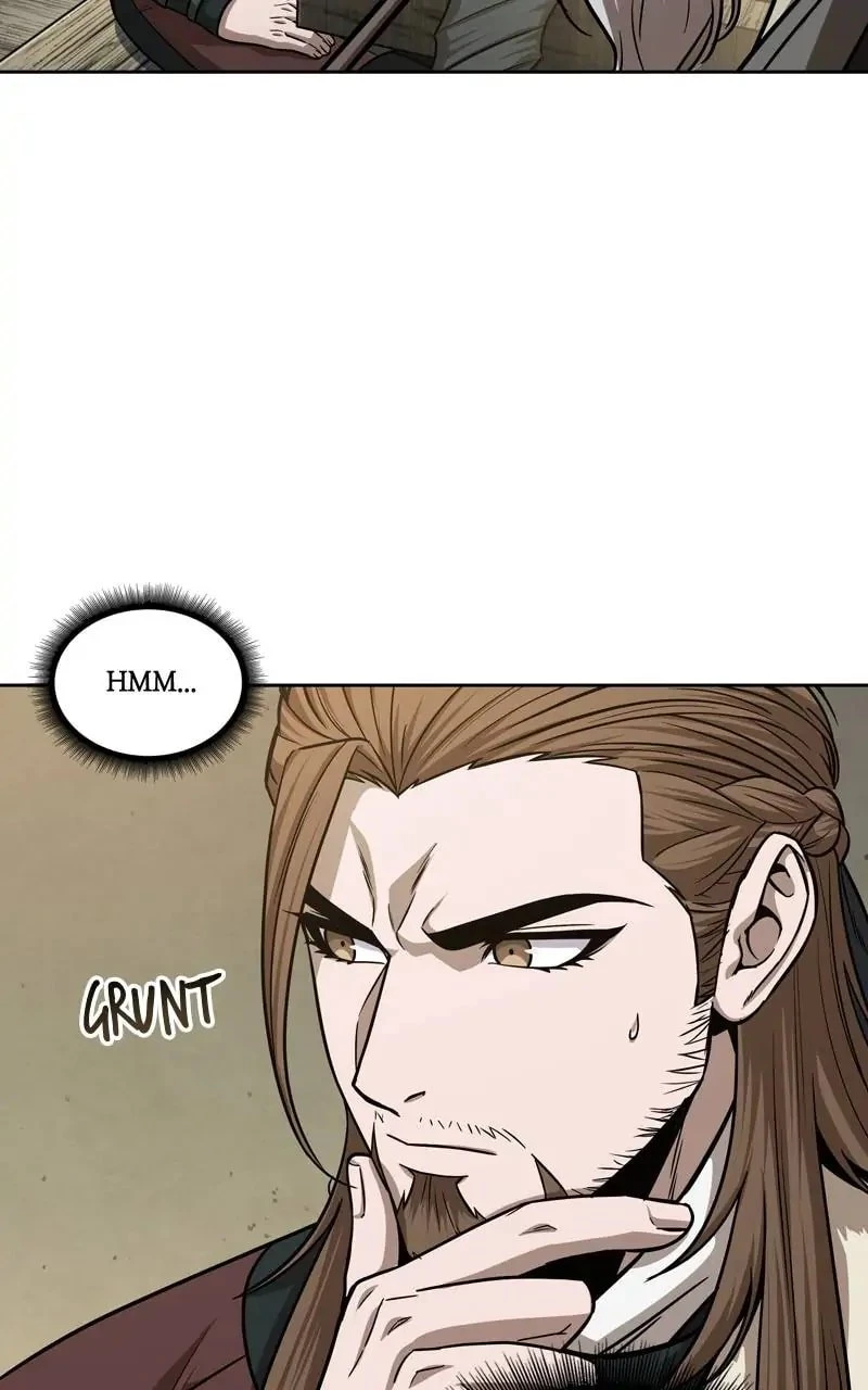 Nano Machine Chapter 141 - 22