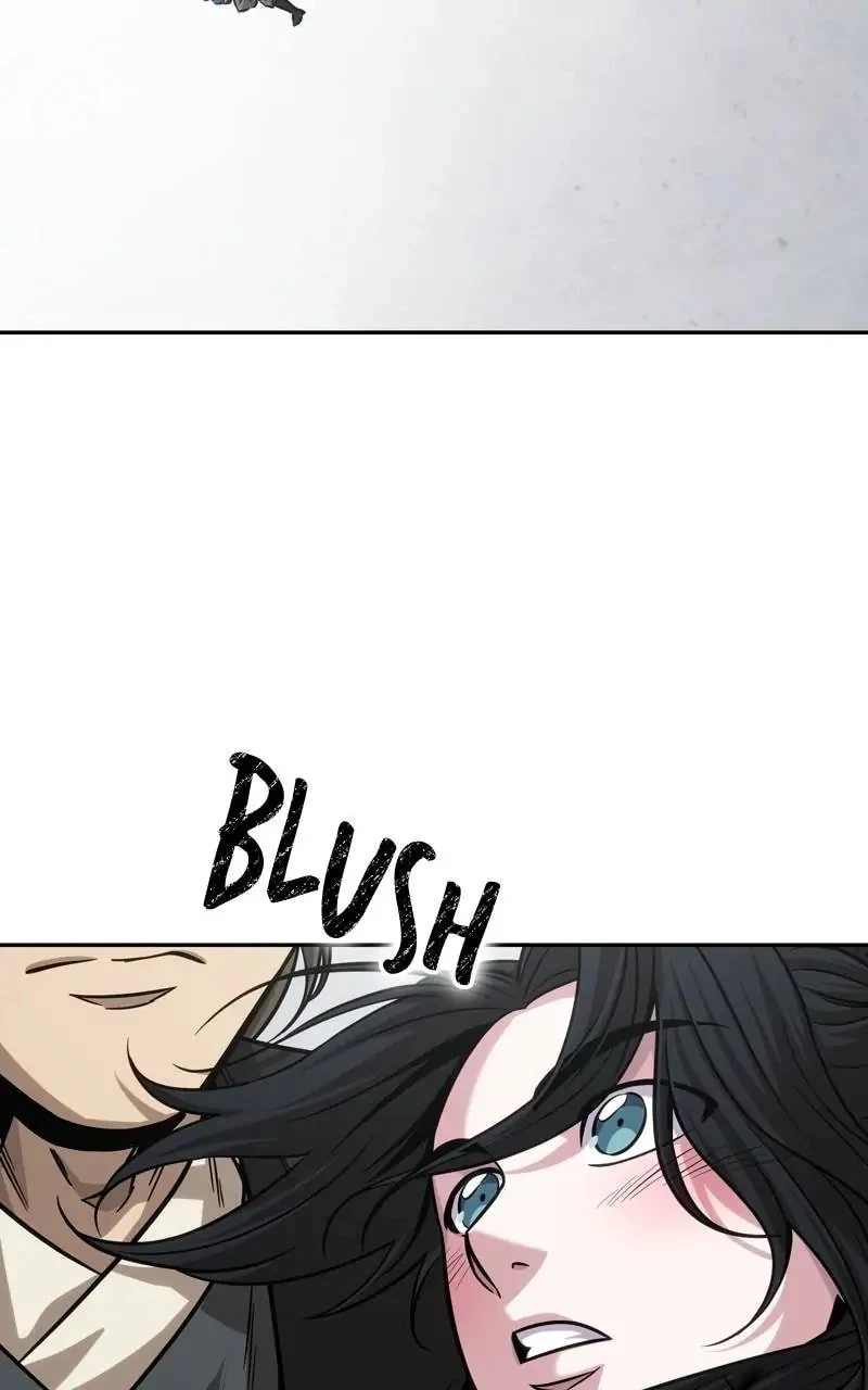 Nano Machine Chapter 145 - 49