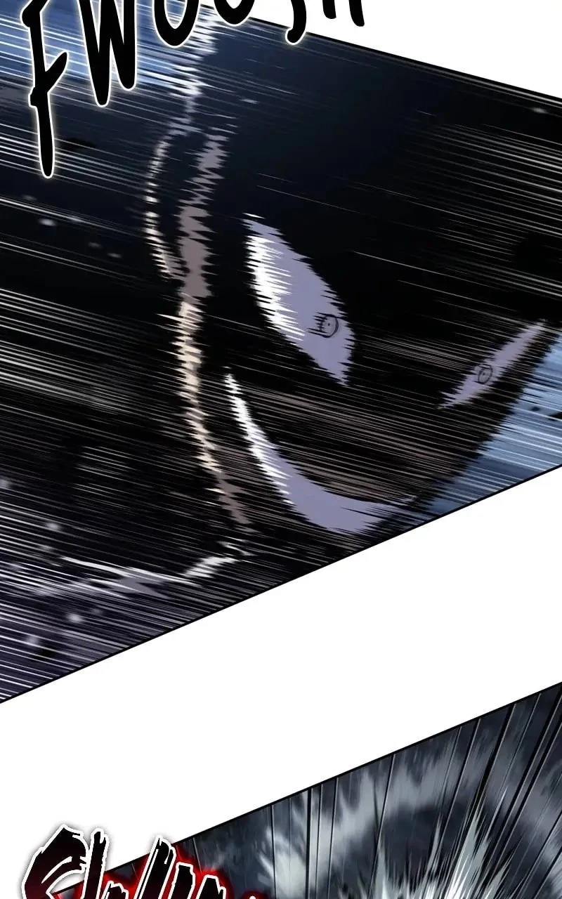 Nano Machine Chapter 143 - 32