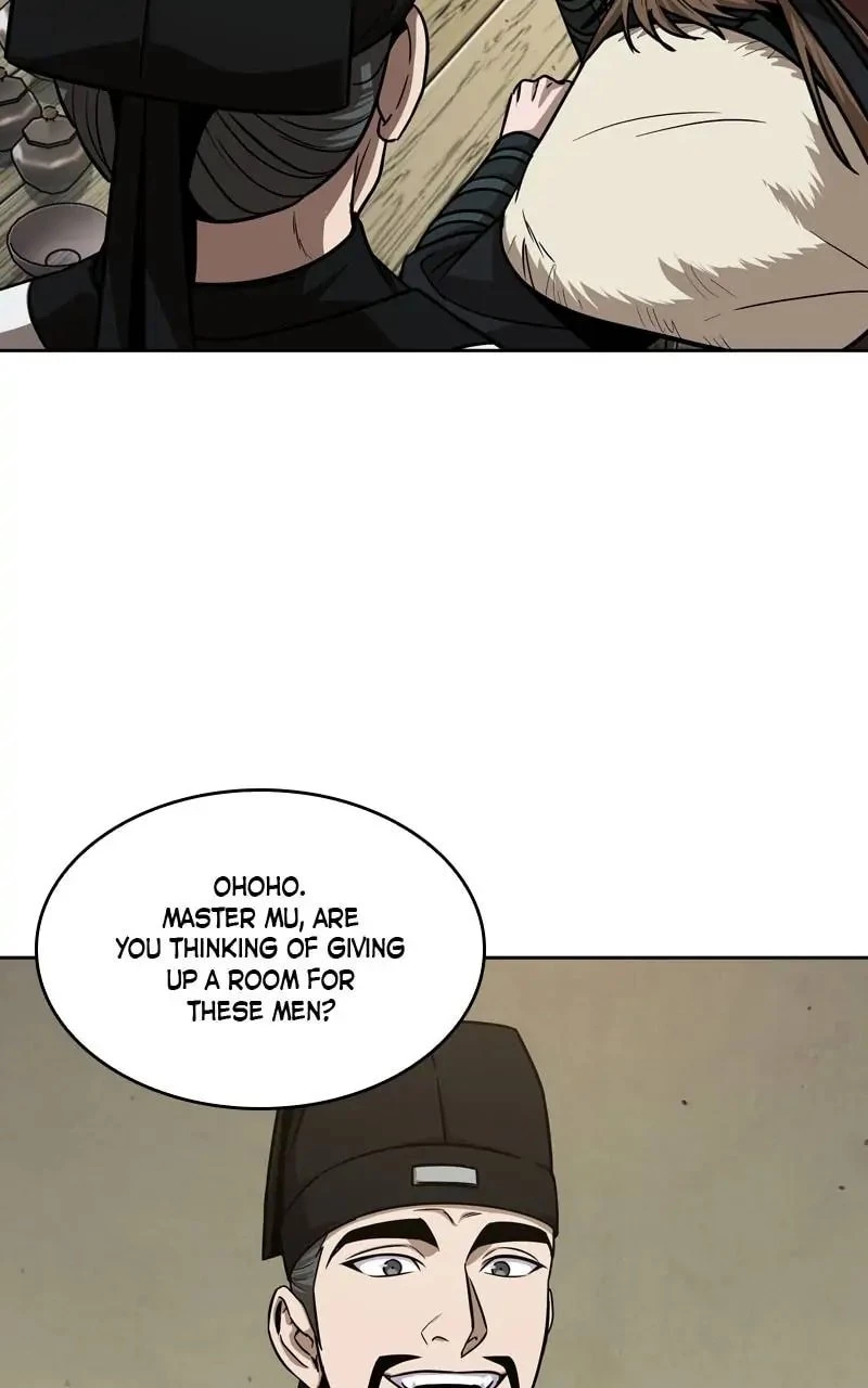 Nano Machine Chapter 141 - 24