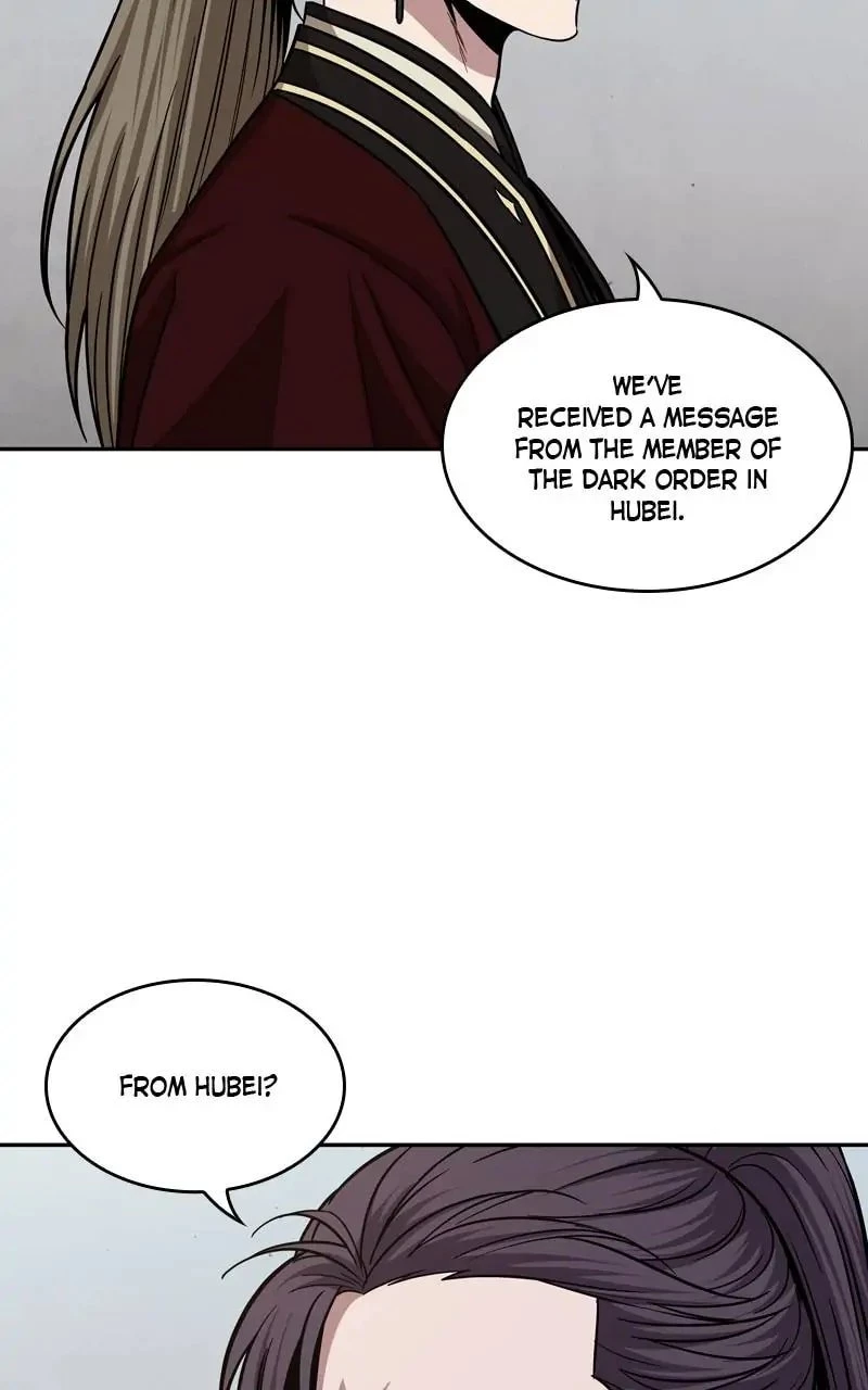 Nano Machine Chapter 140 - 10