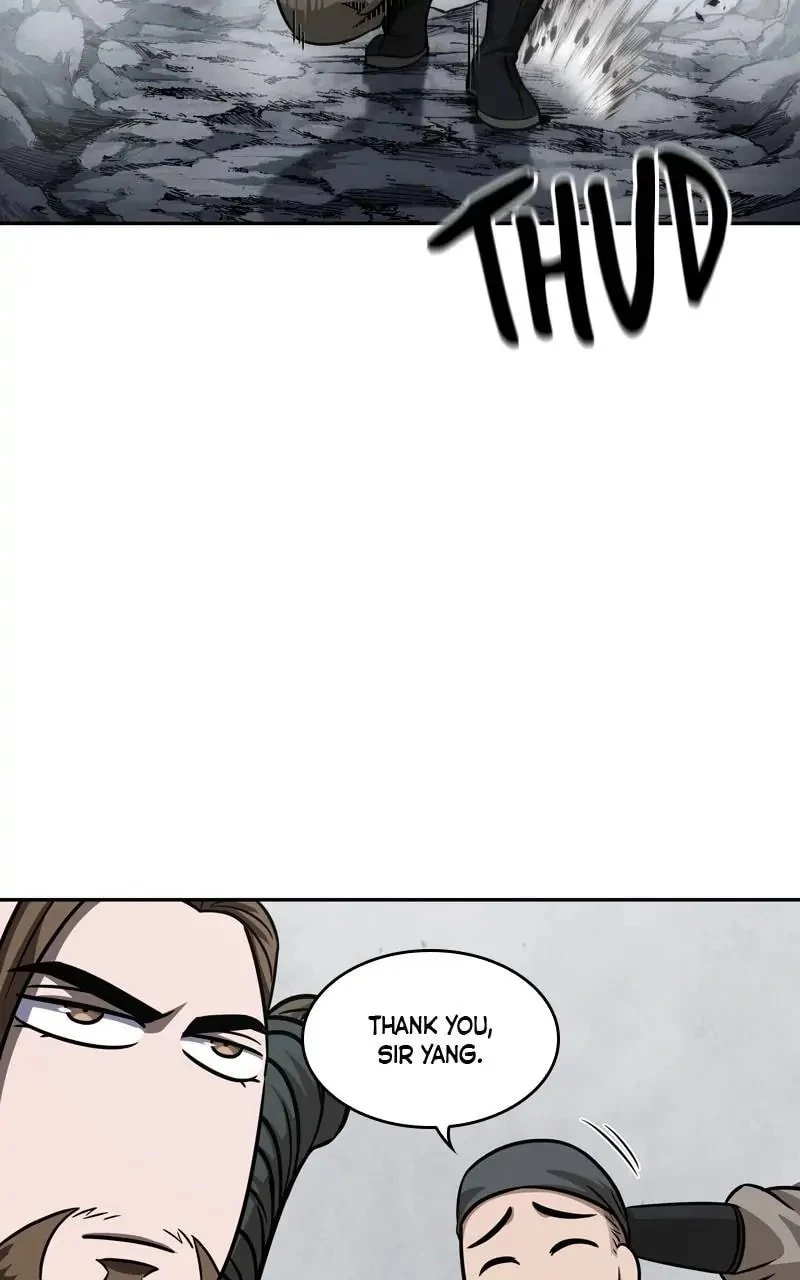Nano Machine Chapter 145 - 51