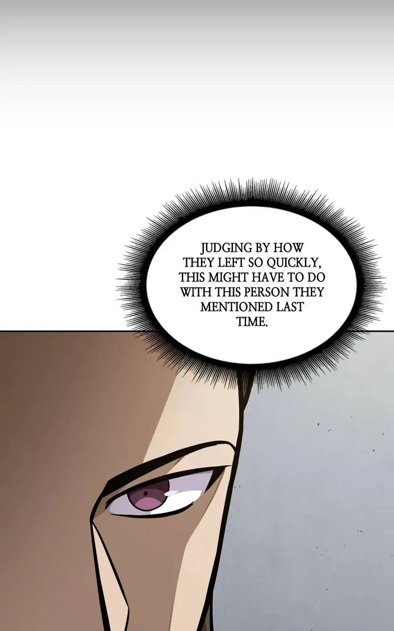 Nano Machine Chapter 144 - 37