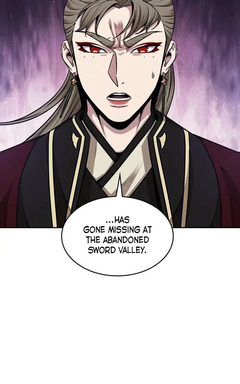 Nano Machine Chapter 140 - 12