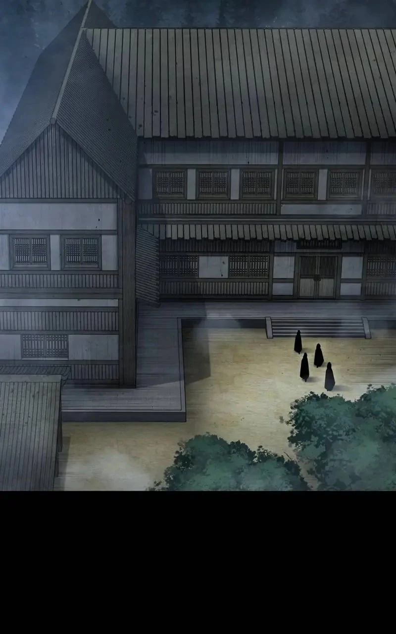 Nano Machine Chapter 140 - 15
