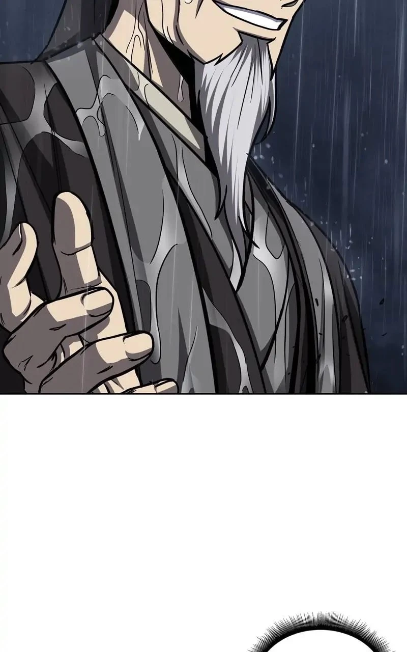 Nano Machine Chapter 143 - 38