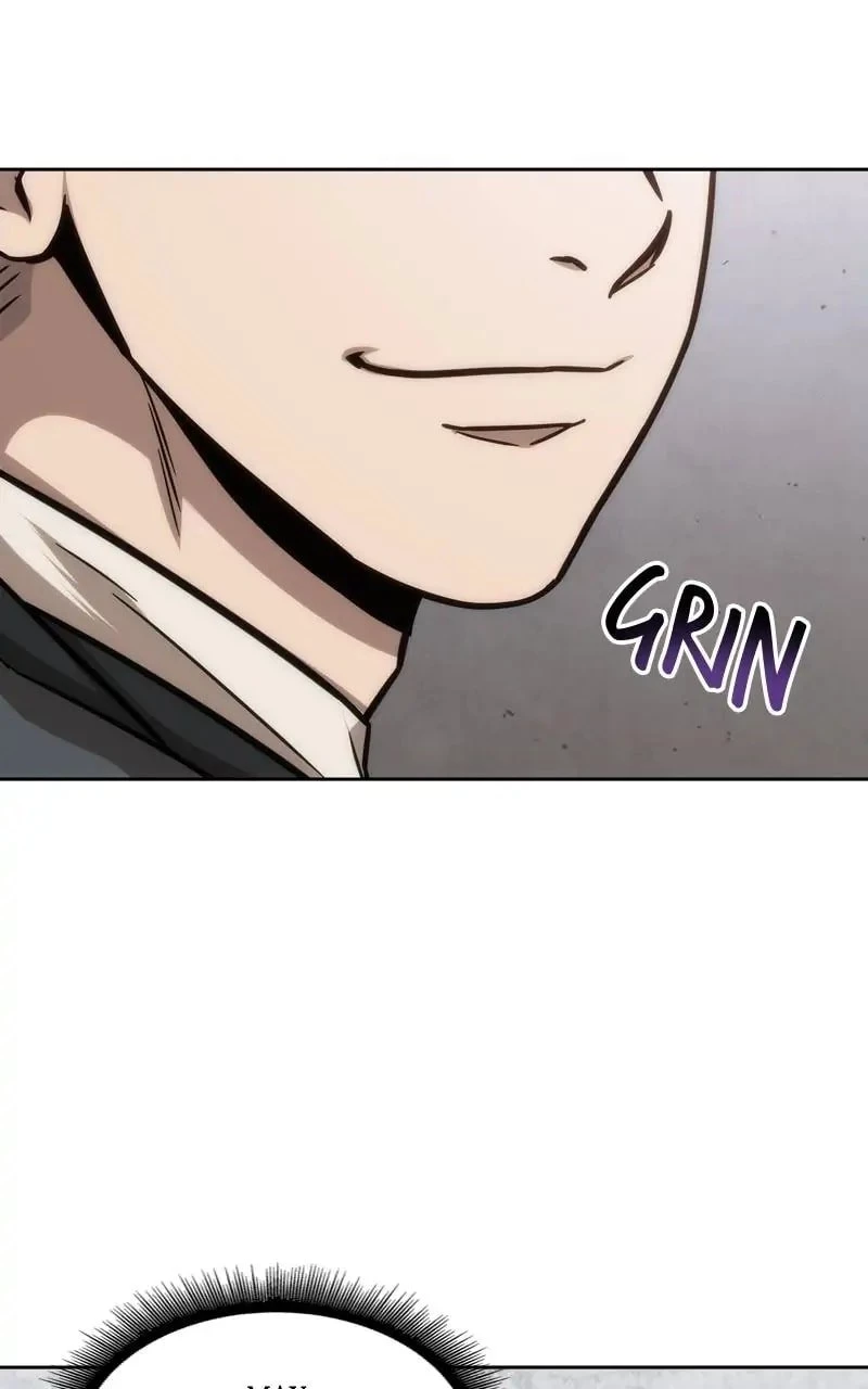 Nano Machine Chapter 144 - 42