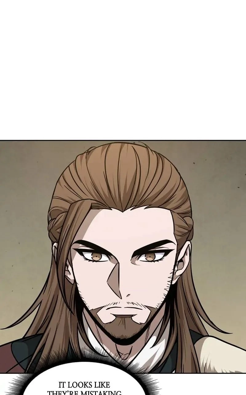 Nano Machine Chapter 141 - 29
