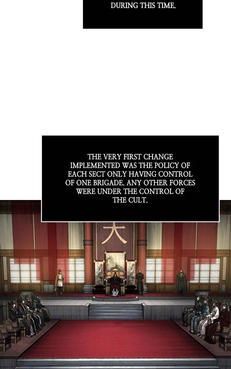 Nano Machine Chapter 139 - 4