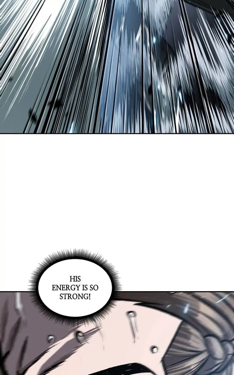Nano Machine Chapter 143 - 41