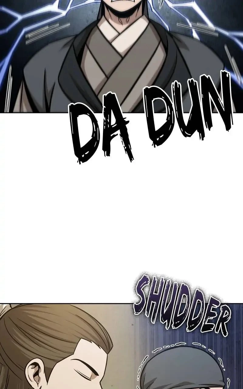 Nano Machine Chapter 141 - 34