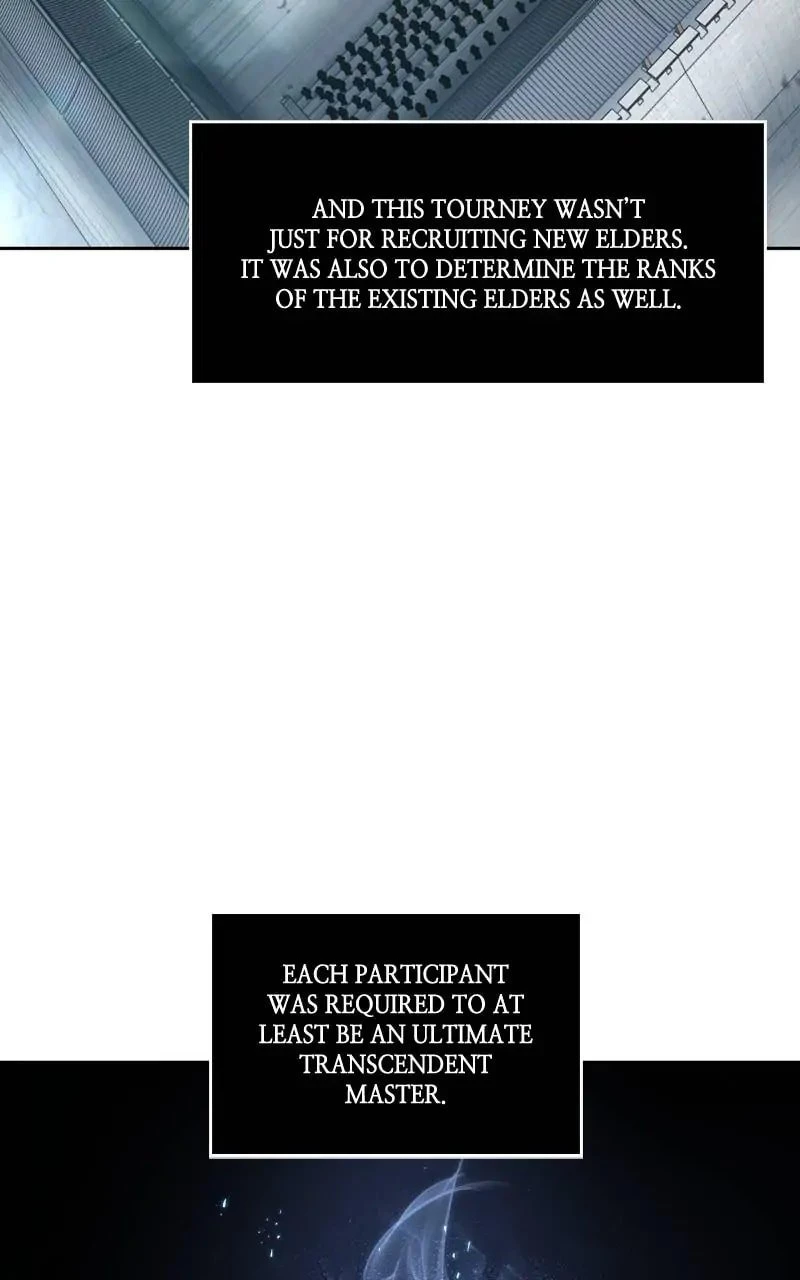 Nano Machine Chapter 139 - 10