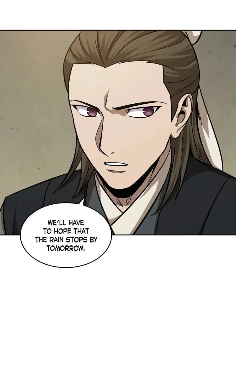 Nano Machine Chapter 141 - 39