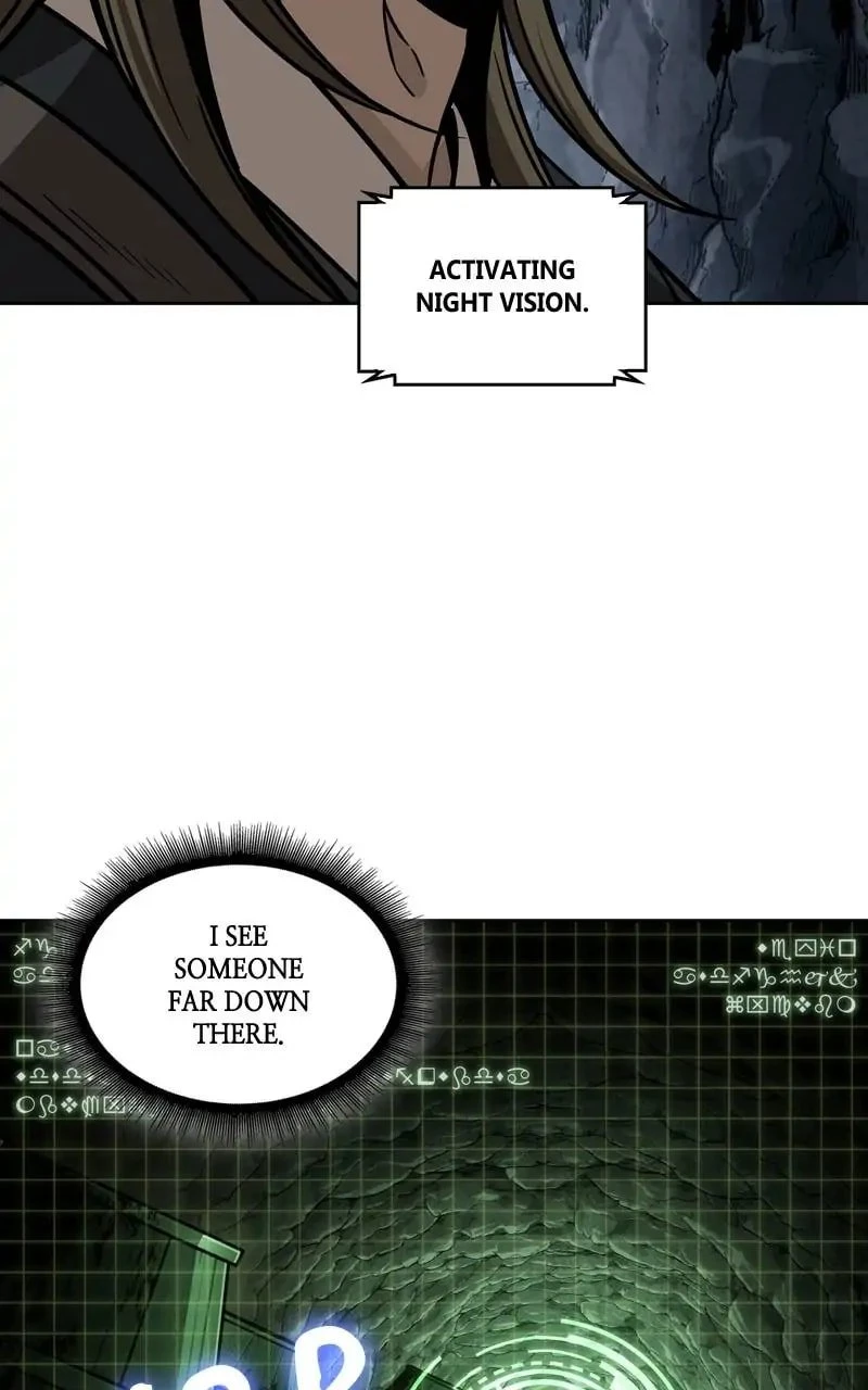 Nano Machine Chapter 145 - 69