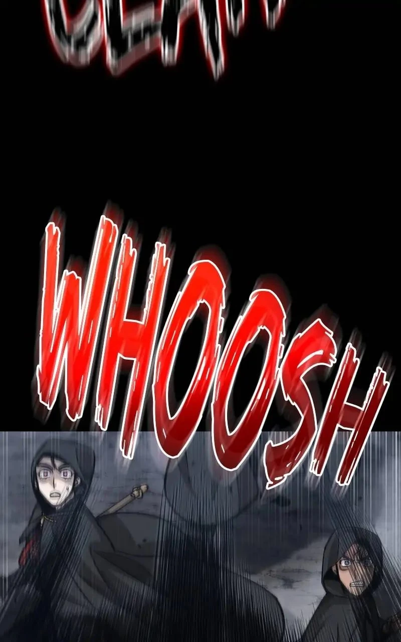 Nano Machine Chapter 140 - 31