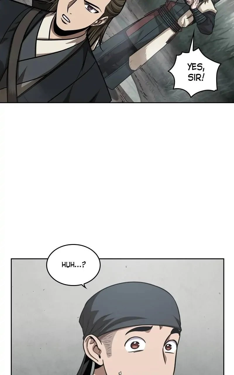 Nano Machine Chapter 144 - 55